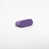 Royal (mauve)