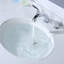 Robinet de salle de bain surdimensionné à 3 trous avec poignées doubles-59120886