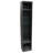 Needham Hall Tree 14'' Wide with Shoe Storage-445001620