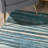 Altje Indoor Rug-1005770962