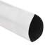 Allera Fire Hose 30 m PVC