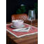 Ensemble de 4 napperons Bali-1238625393
