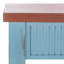 Console 43,25 po-67142040-99401069