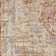 Gorsuch Oriental Indoor Rug