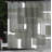 Shower Curtain with Hooks Included-44327590