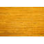 Tapis jaune Gabbeh 5 x 6