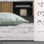 Tapis Blynn-1309896960