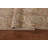 Vegetable Dye Oushak Turkish Area Rug 6x9
