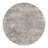 Kater Gray/White Area Rug-267853691