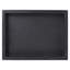 Selry Marble Tray