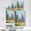 West Side - galerie Cavas-1869332676