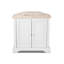 Bayou 75cm Sideboard-17277181