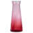 Red is out of stock selected