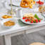 Argon Tableware - Classic Cereal Bowls