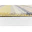 Tapis crème 4x6 Parris