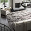 Timeless Chevron Area Rug-38392469