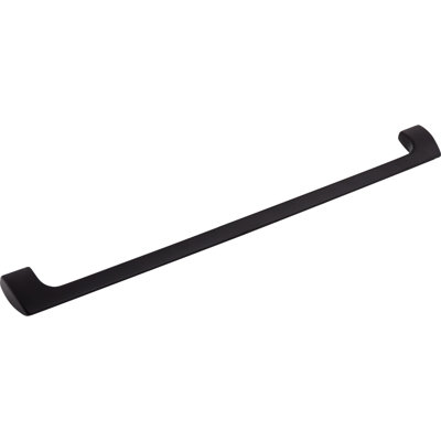 Holland Bar Cabinet Pull