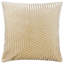 Geometric Square Cushion-1744235137-1703569671