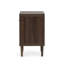 Table de chevet 1 tiroir-496399763