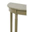 Callum 80cm Solid Wood Console Table-124653425
