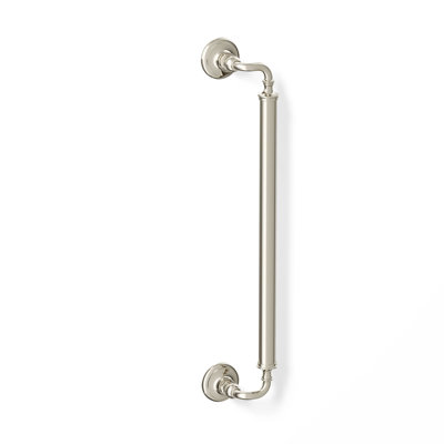 Kohler Artifacts Grab Bar