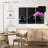 Kerrick Black Stone Massage Spa-107990904