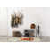 Vandt Chenille Indoor Rug