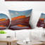 Coussin Vermillion-1878262258-1878262262