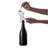 Rabbit Corkscrew-100021739