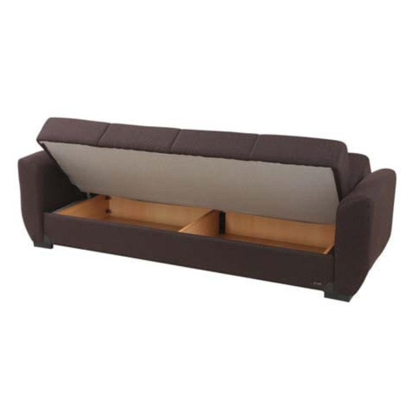 Fauteuil Karen