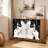 35" Wide Sideboard