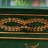 Merary Accent Cabinet