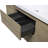48" Floating Bathroom Vanity With Sink-5669909