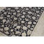 Wool Oriental Area Rug