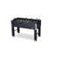 Table de babyfoot KICK Voyager