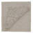 Polyester Rectangle