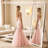 Full Length Mirror With Lights, Full Body Dressing Standing, Hanging Mounted Mirror For Living Room Bedroom Cloakroom, Square Black-1324432246