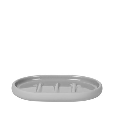 Sono Soap Dish