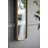 Full Length Mirror