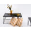 Volfango Frame Coffee Table