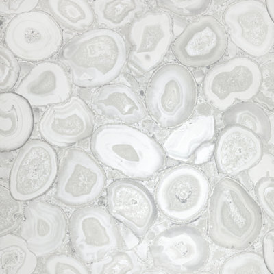 Rouleau de papier peint Pepper
