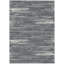 Tapis intérieur / extérieur Maliana-96068021