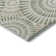 Premium Machine Washable Prisco Aloe Rug