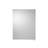 Bathroom Cabinet-1627970623