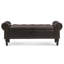 Banc de rangement rembourré Dawsey-2088257976-2088422161