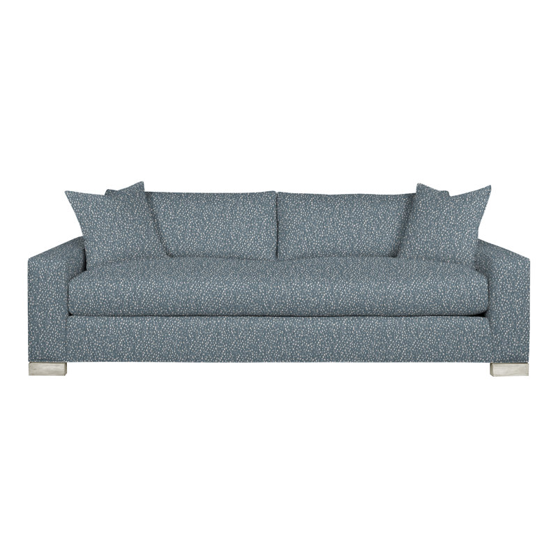 Claremont Sofa, Perigold Scardino Harbor, Navajo