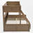 Bunk Bed With Storage-2125999016-2125999017