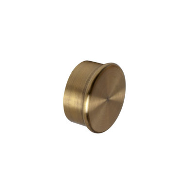 Poles Apart 5.08cm Finial