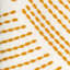 Rhapsody Chord Embroidery Fabric-1755743270