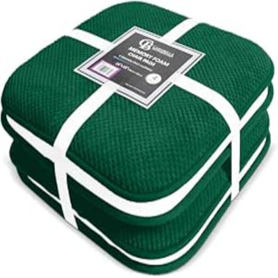 Chair Pad